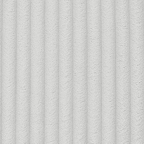 92706/05/41/57 : 92706S5