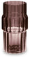 Dorlow Vase