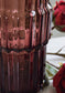 Dorlow Vase