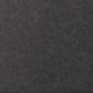 1700438