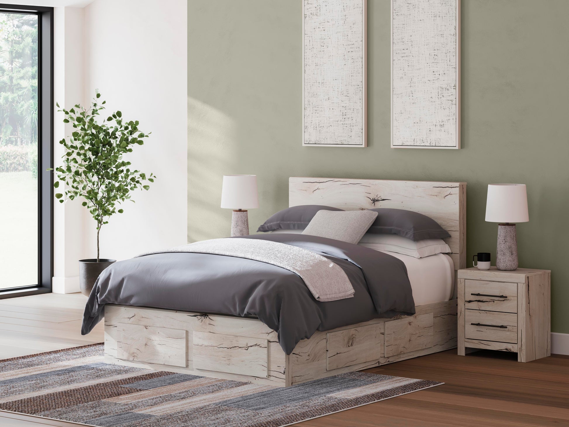 B2310/13/54S/57/60(2) : B2310B9