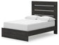 PCB2108/12/150/55 : PCB2108B15