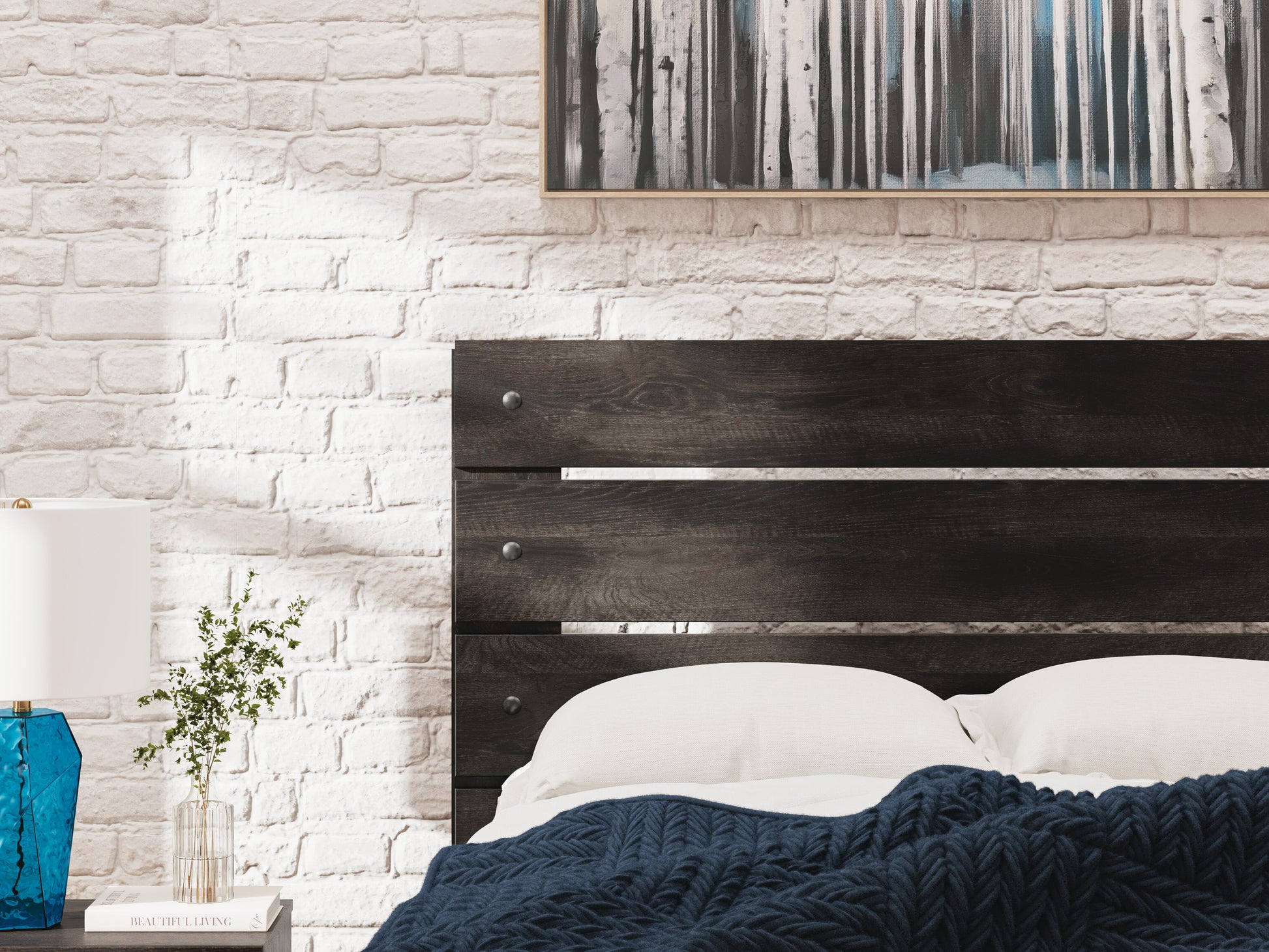 PCB2108/53/83 : PCB2108B11