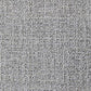 PCB584/82/96 : PCB584B2
