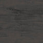 PCB3370/56/58/61 : PCB3370B8