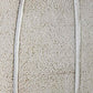Calbert Poly Table Lamp (1/CN)