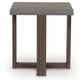 Dynnford Occasional Table Set (3/CN)
