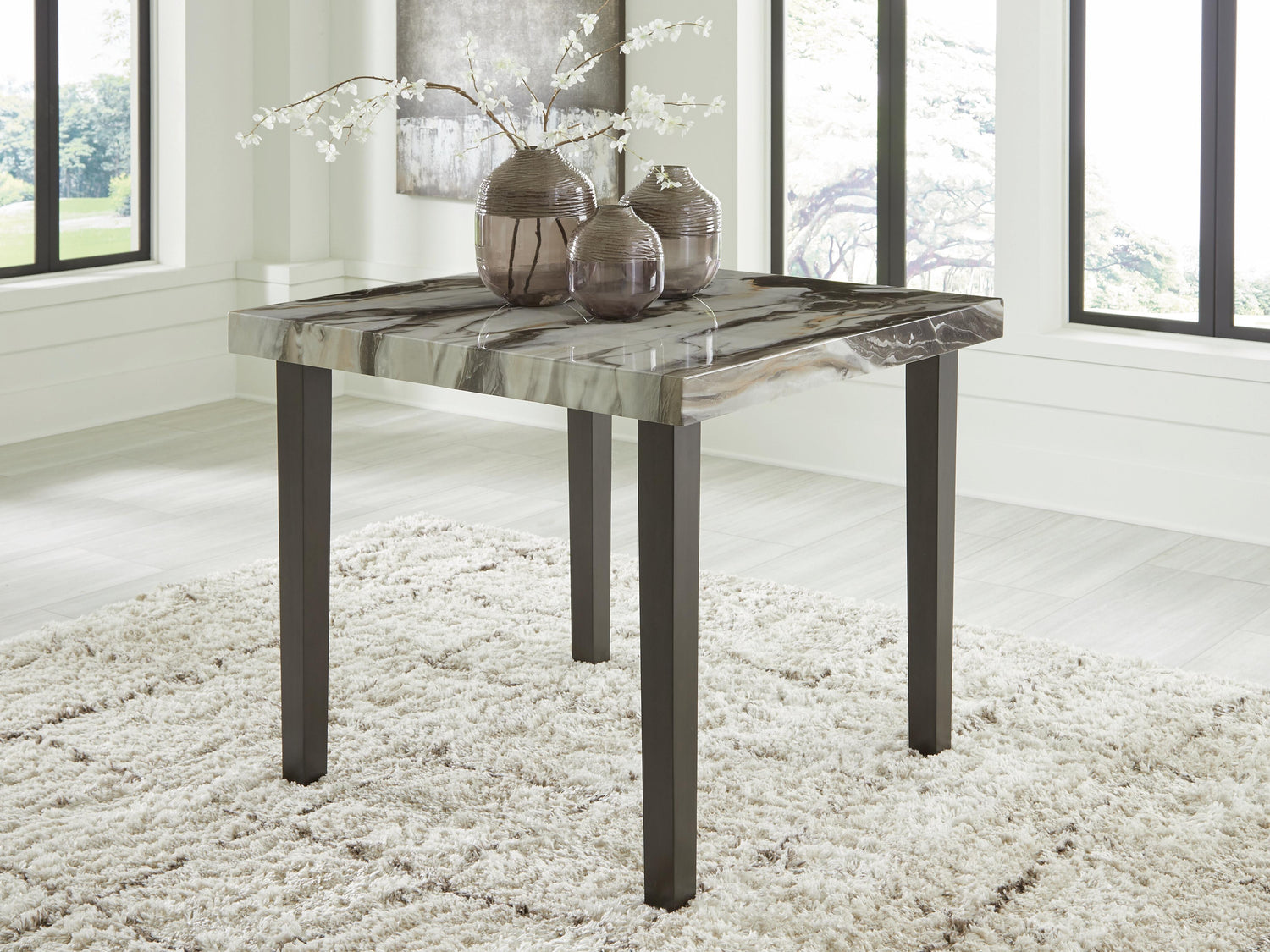 Dining Room > Tables