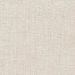 92103/17/46(2)/64 : 92103S27