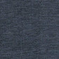 92121/27/46(3)/65/77(2) : 92121S34