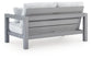 Hurley Park Loveseat w/Cushion