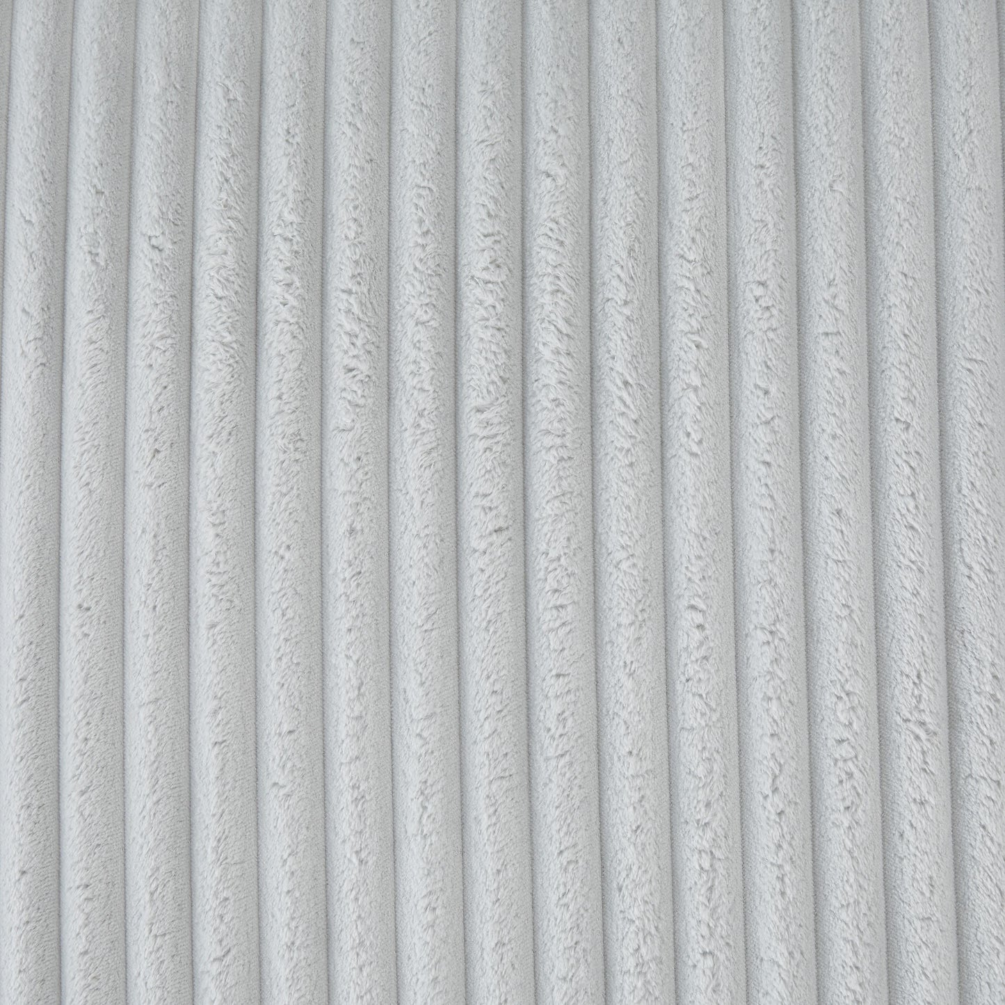 Hurley Park Loveseat w/Cushion