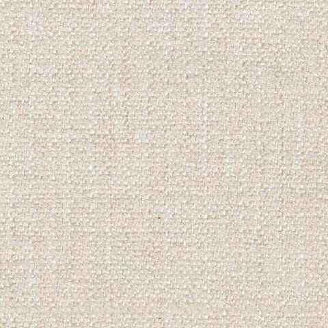 92103/16/46(3)/57(2)/65/77 : 92103S43