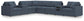 92121/27/46(3)/57/64/65/77 : 92121S30