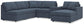 92121/46(3)/57/77/17 : 92121S22