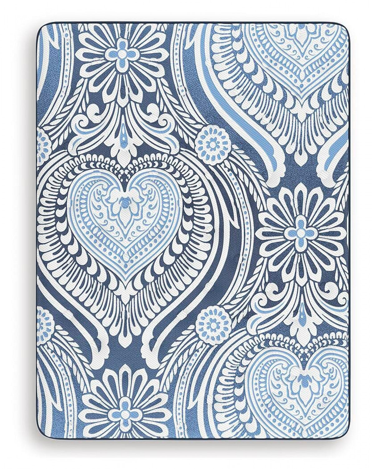M49751