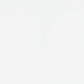 B139/186/55 : B139B42