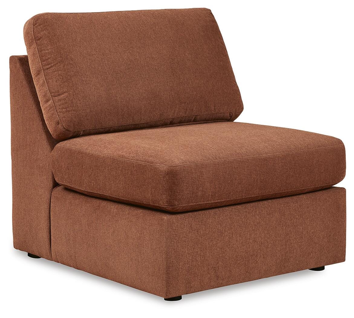 92102/16/46(3)/57(2)/65/77 : 92102S43