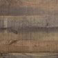 Trinell Full Bookcase Panel Bed