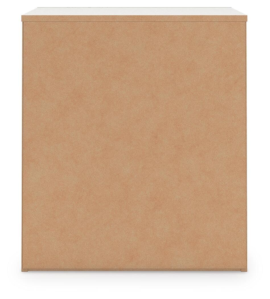 PCB3381-92