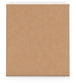 PCB3381-92