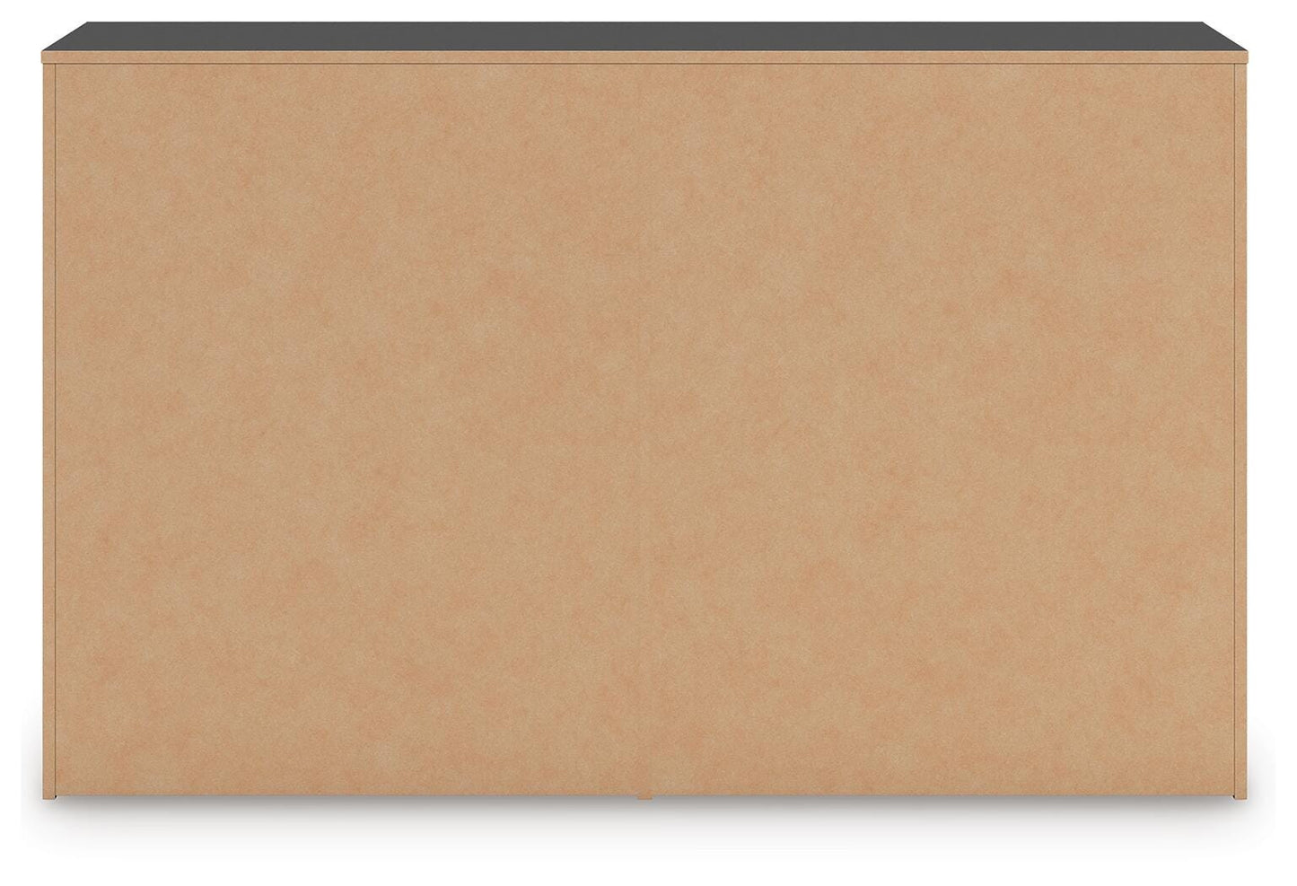 PCB3380-31