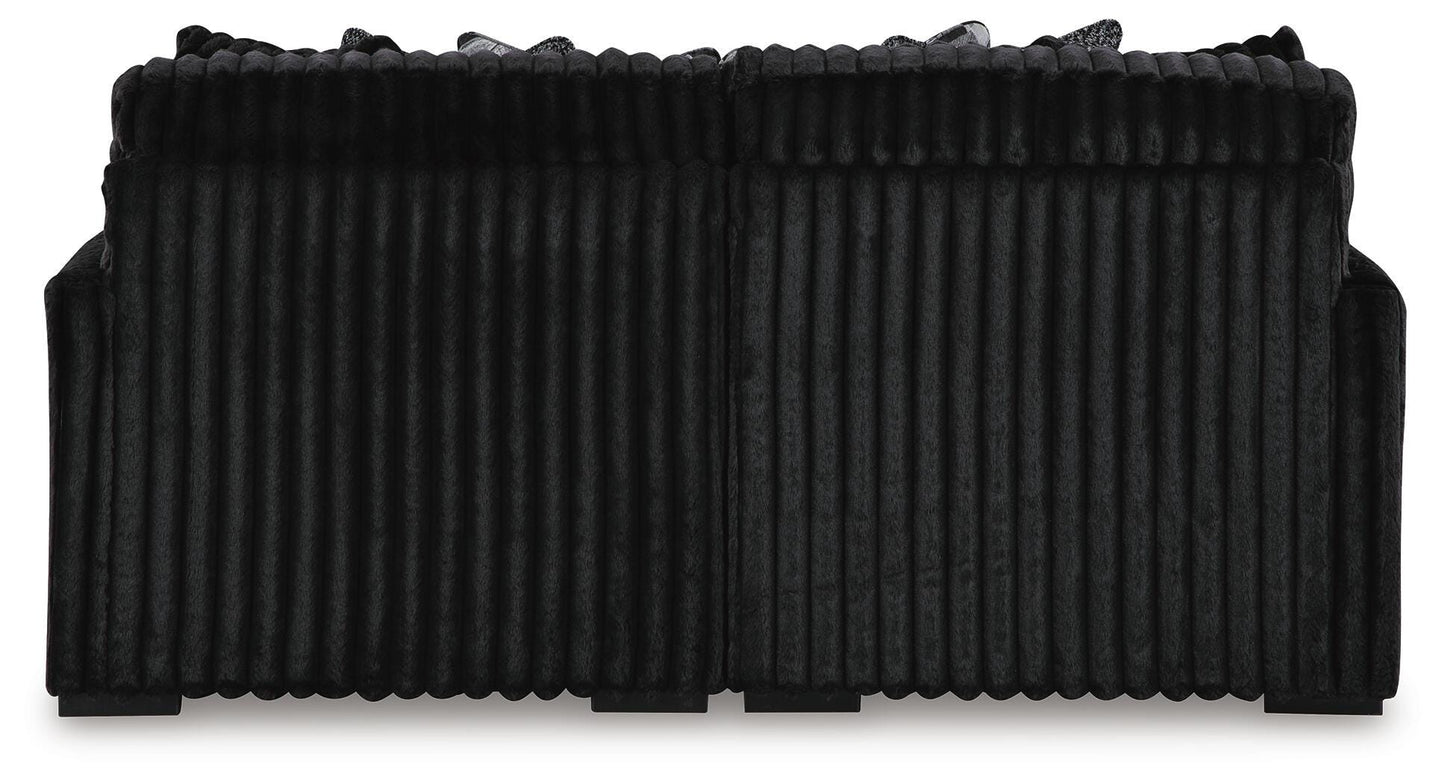 98103/16/17 : 98103S8