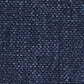 93607/46/58/97 : 93607S6