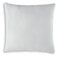 Elonwich Pillow