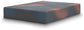 M20731