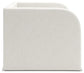 Arloster Full Upholstered Day Bed with Storage