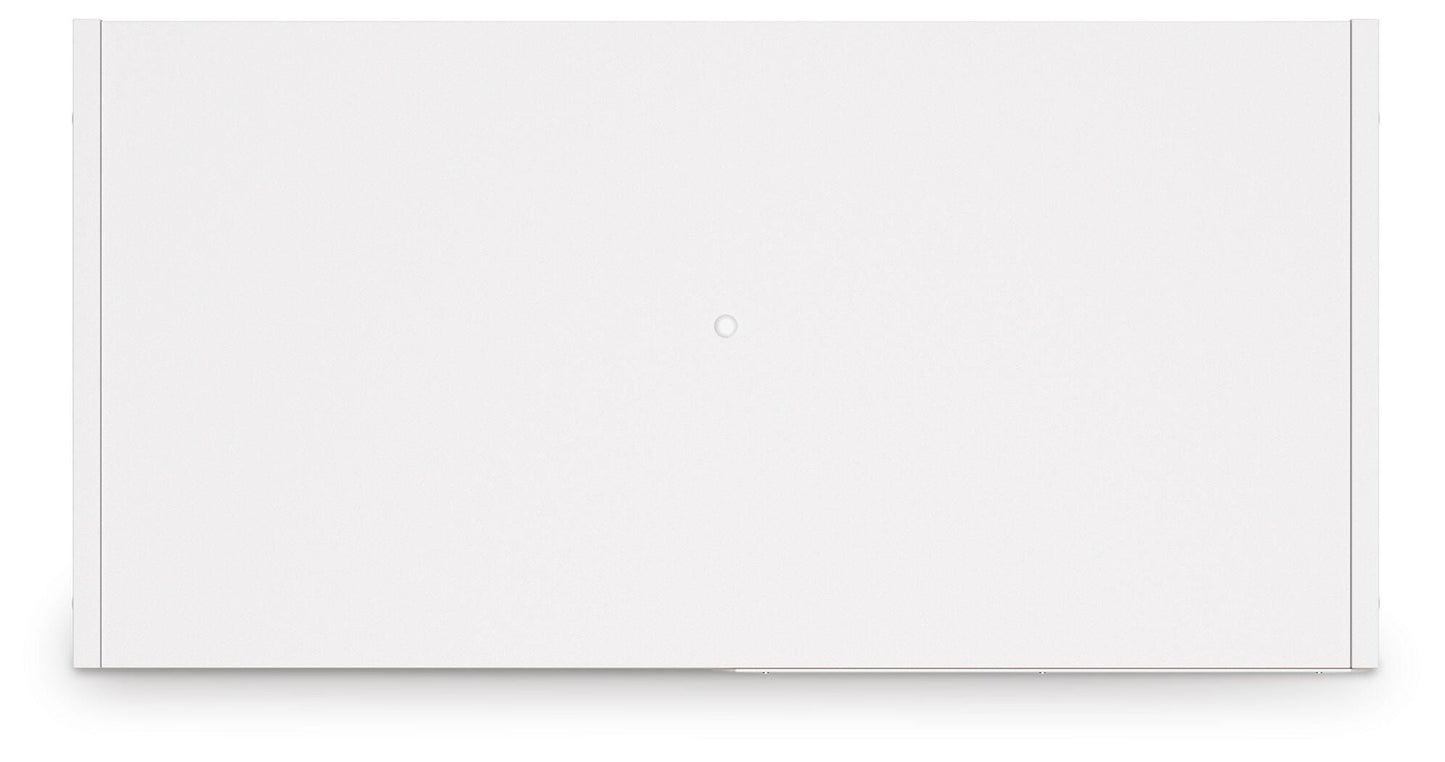 EA9630-3X2