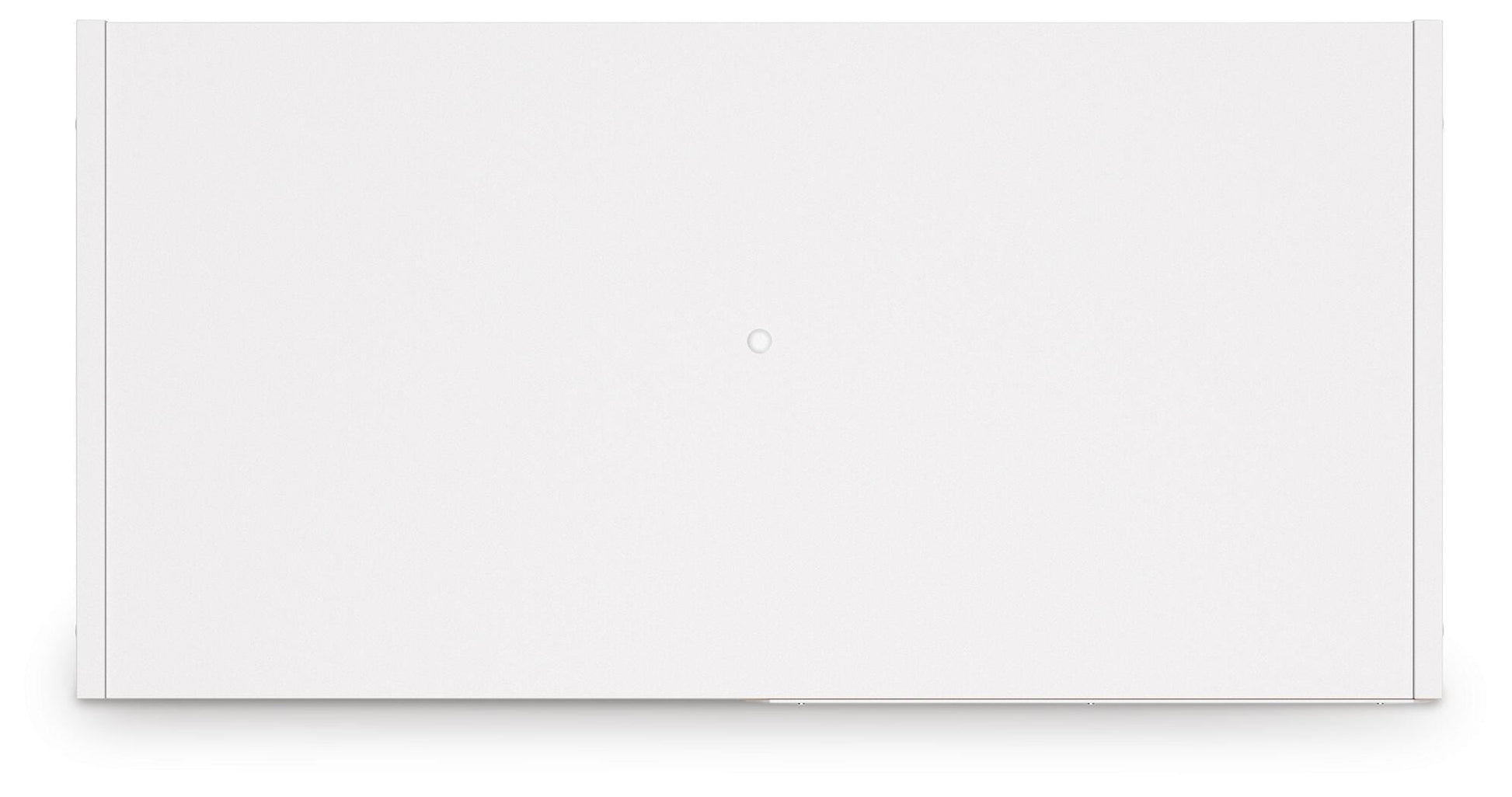 EA9630-3X2