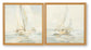 Winbrook Wall Art Set (2/CN)
