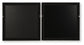 Winbrook Wall Art Set (2/CN)