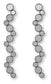 Vinler Accent Mirror Set (2/CN)