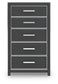 PCB3380-46