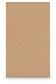 PCB3380-46