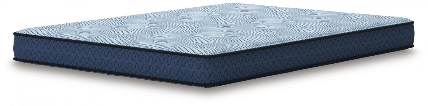 M20131