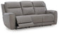 PCU1090015