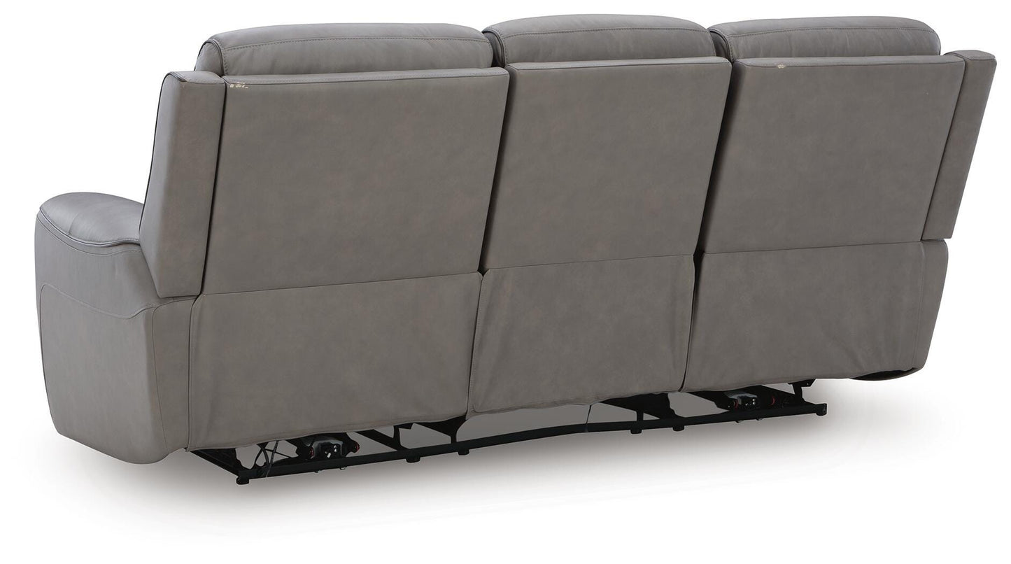 PCU1090015
