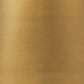 Fritzburn Metal Table Lamp (1/CN)