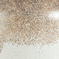Tavisburg Glass Table Lamp (1/CN)
