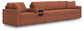 92102/27/46(2)/64/65 : 92102S61