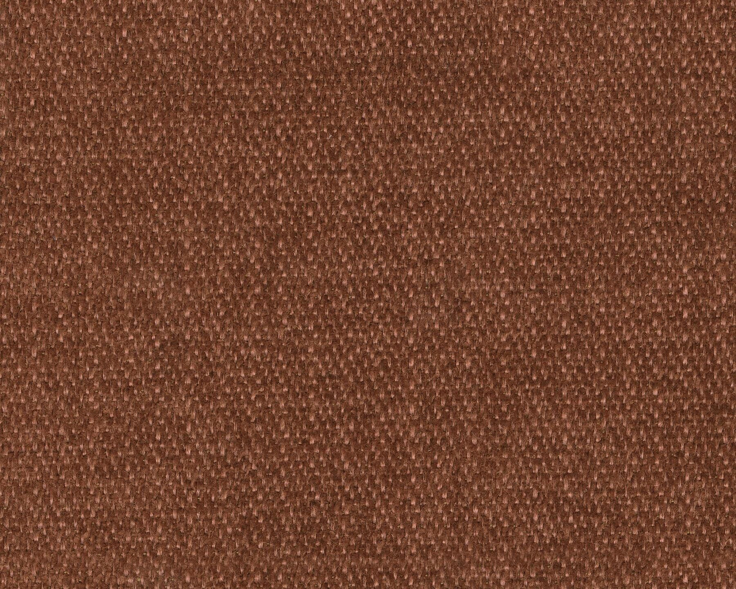 92102/27/46(2)/64/65 : 92102S61