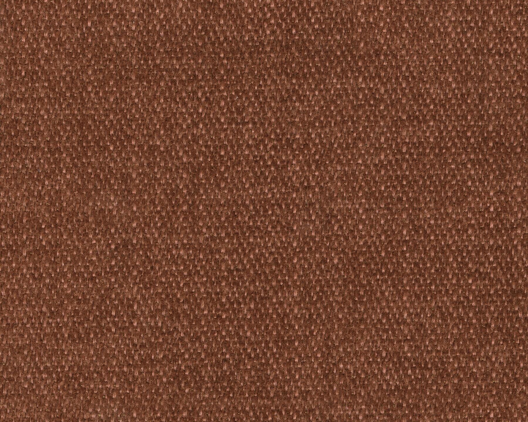 92102/27/46(2)/64/65 : 92102S61