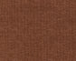 92102/27/46(2)/64/65 : 92102S61