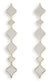 Harriswood Accent Mirror Set (2/CN)