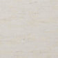 Westenfort Occasional Table Set (2/CN)
