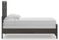 B3789/53/83 : B3789B2